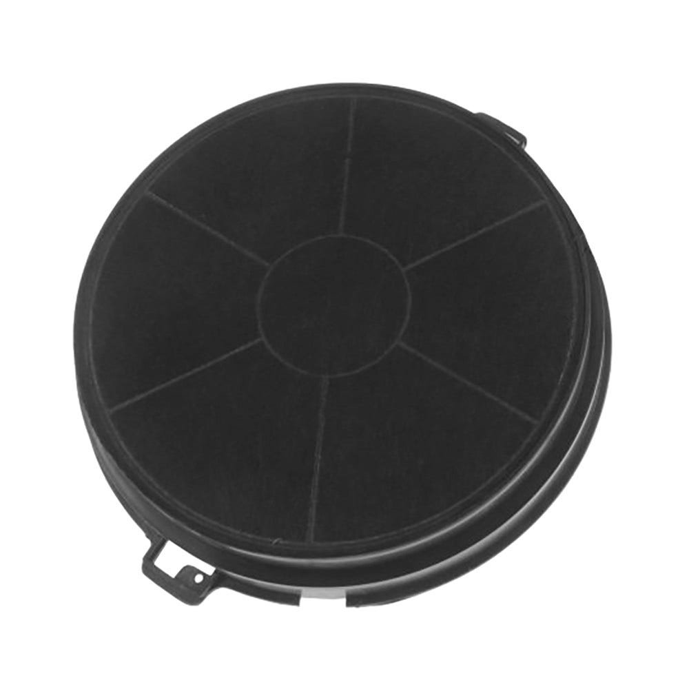 Filtre à charbon d'origine Beko KF9189387005 / 15596