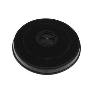 Filtre à charbon d'origine DeDietrich 92X3597 / AH4041F1