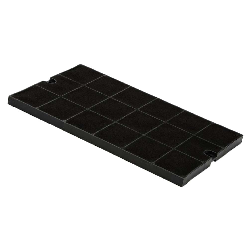 Filtre à charbon d'origine DeDietrich 92X3609