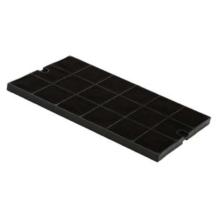 Filtre à charbon d'origine DeDietrich 92X3609