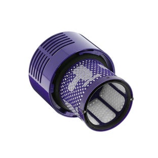 Filtre HEPA Dyson Cyclone V10 / 969082-01 par AllSpares