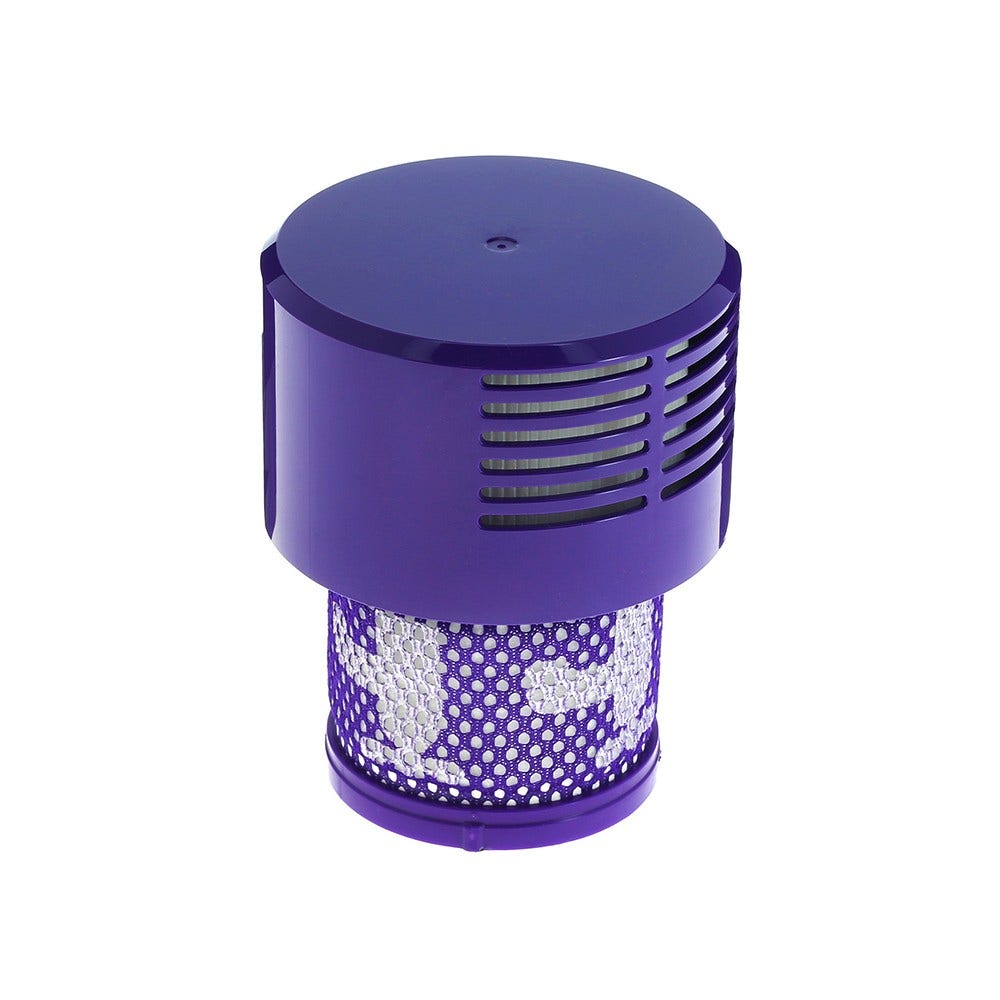 Filtre HEPA Dyson Cyclone V10 / 969082-01 par AllSpares