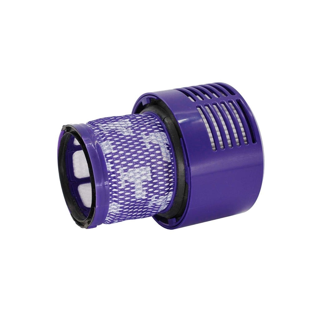 Filtre HEPA Dyson Cyclone V10 / 969082-01 par AllSpares