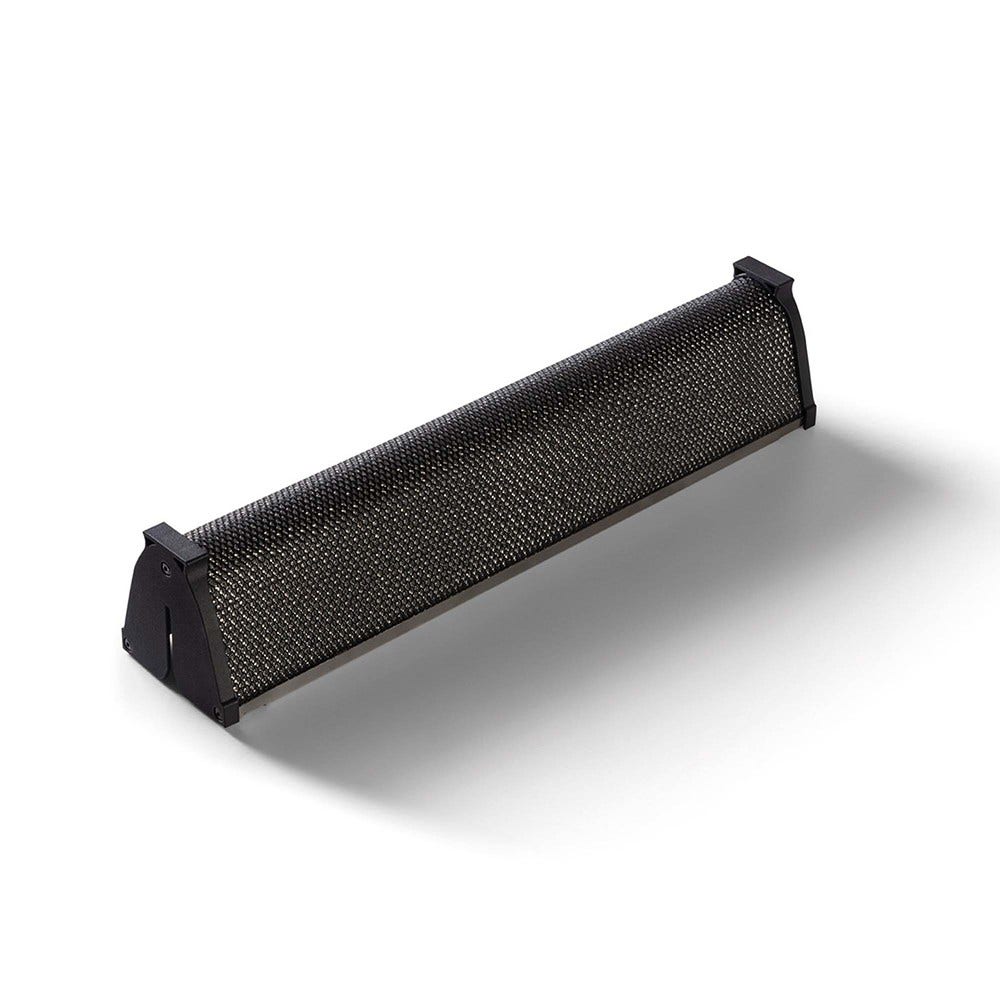 Filtre à graisse en métal d'origine Novy 99002