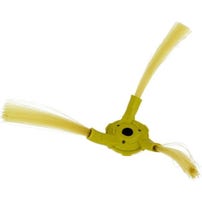 Brosse Latérale Gauche Robot Aspirateur LG ABC73129901