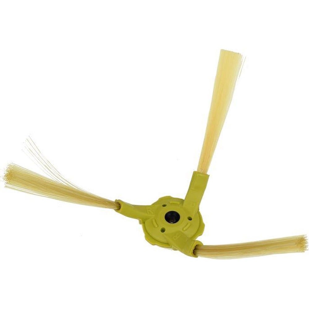 Brosse Latérale Droite Robot Aspirateur LG ABC73130001