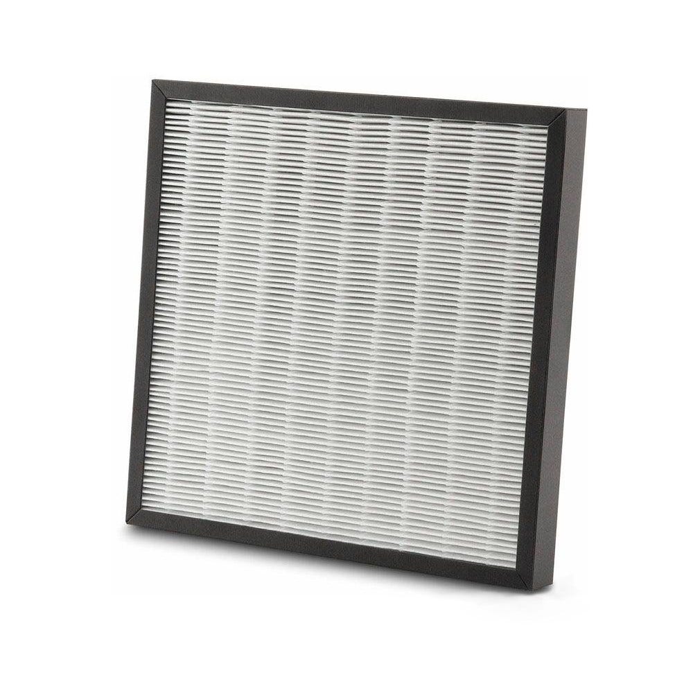 Set de filtres pour purificateur d'air DeLonghi AC100 / AC150