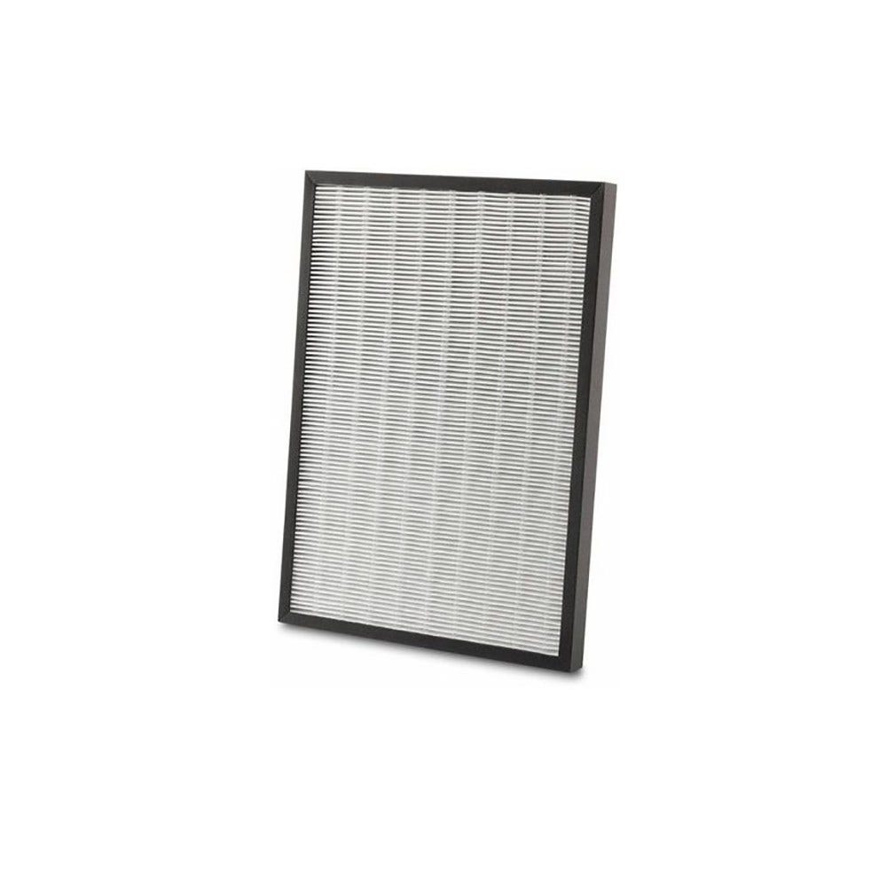Set de filtres pour purificateur d'air DeLonghi AC230