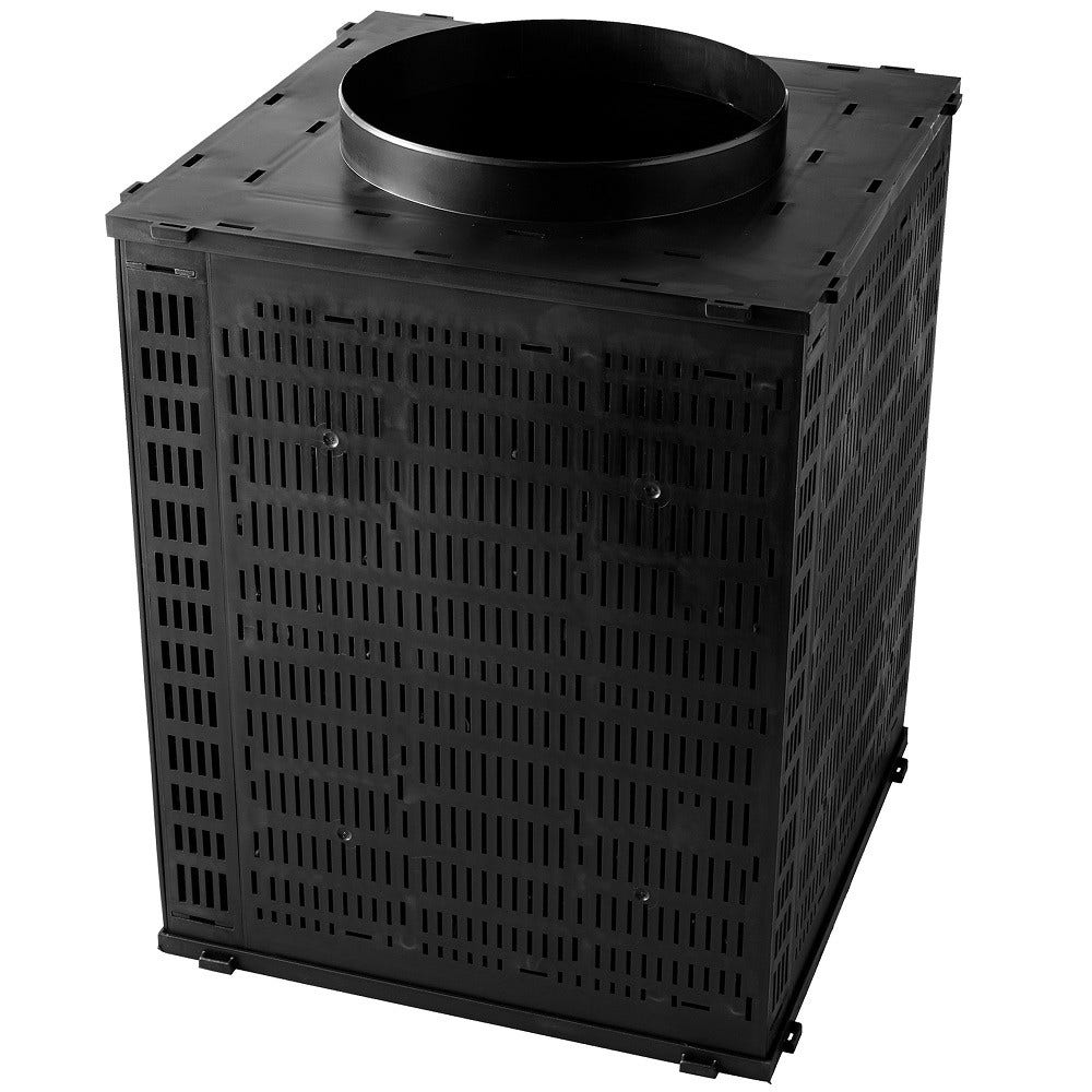 Filtre à charbon longue durée Asko ACC100EVR