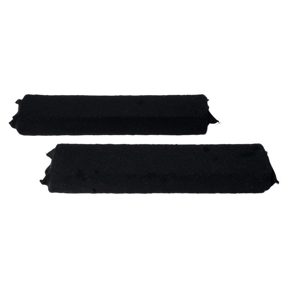 Filtre à charbon (2pcs) régénérable ATAG ACC8465AKF