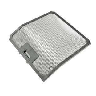 Filtre à charbon compatible avec Beko AF 300 / YT971.1000.09
