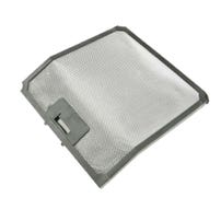 Filtre à charbon compatible avec Silverline AF 300 / YT971.1000.09