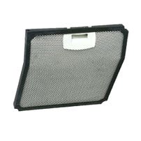 Filtre à charbon longue durée compatible avec Silverline AF 500 / YT971.1000.18