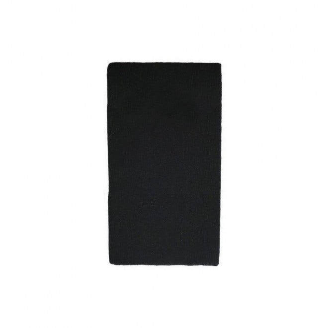 Filtre à charbon longue durée d'origine Airforce AFCFCAASPC78