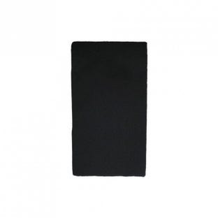 Filtre à charbon longue durée d'origine Airforce AFCFCAASPC78