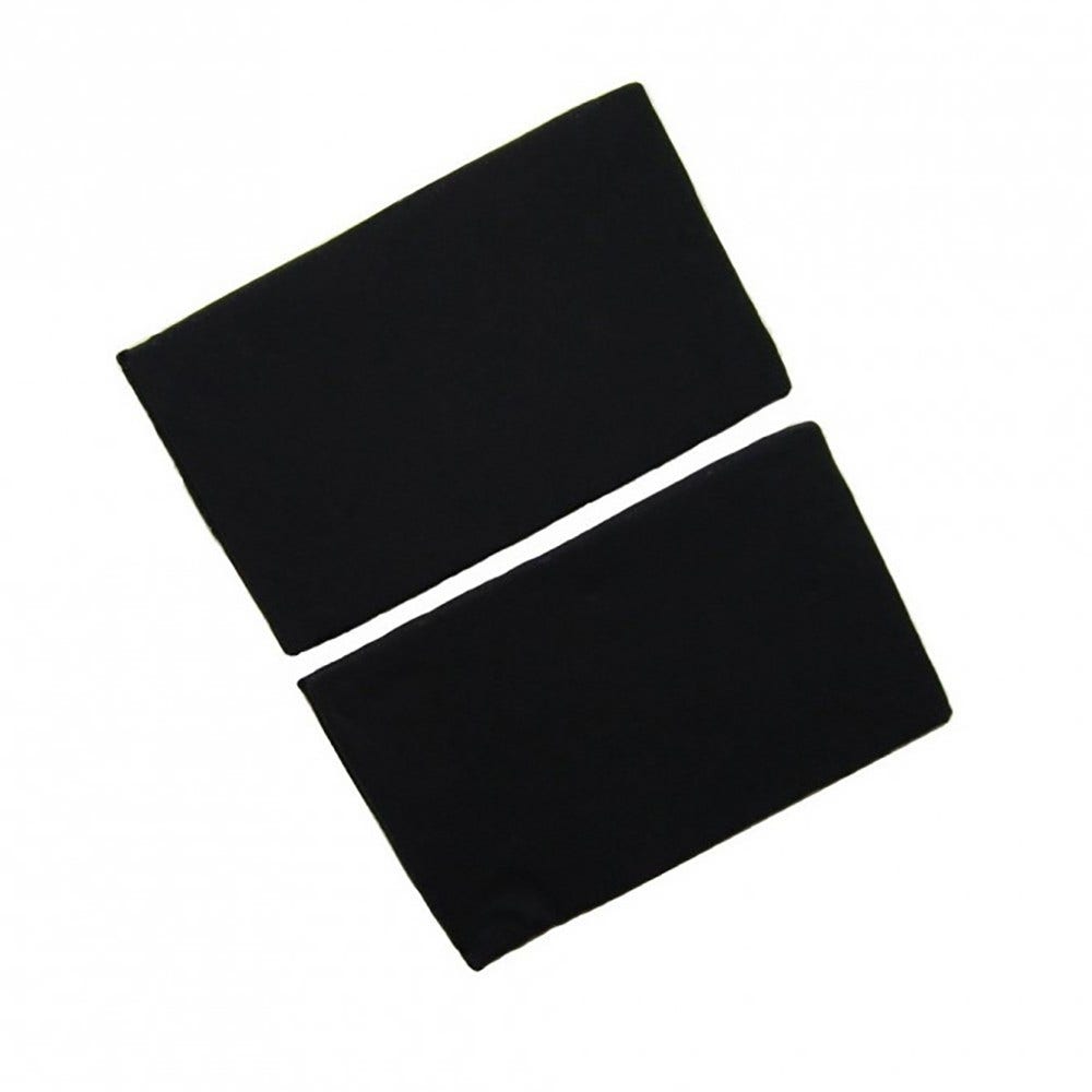 Filtre à charbon (2pcs) d'origine Airforce AFCFCADDII