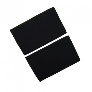 Filtre à charbon (2pcs) d'origine Airforce AFCFCADDII