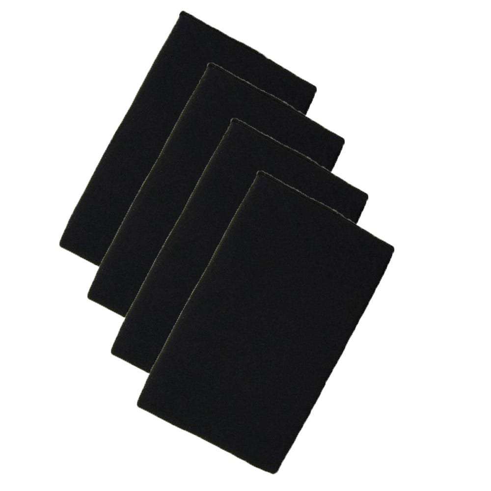 Filtre à charbon (4pcs) d'origine Airforce AFCFCAF142