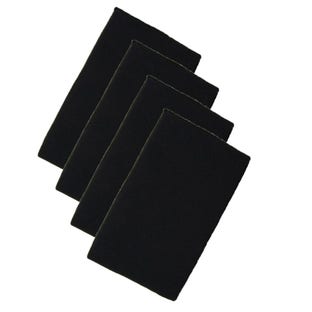 Filtre à charbon (4pcs) d'origine Airforce AFCFCAF142