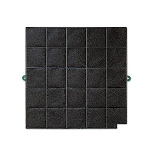 Filtre à charbon longue durée Airforce AFCFCAF97CSLL