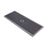 Filtre à graisse en métal 125x325mm d'origine Airforce AFCONFGASPCN