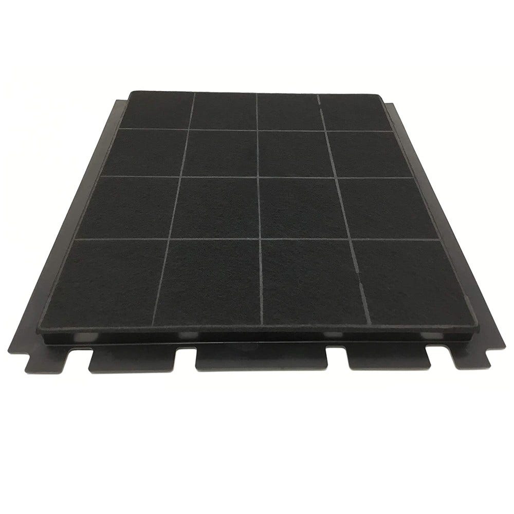 Filtre à charbon d’origine Blaupunkt 5Z9111X1