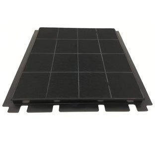 Filtre à charbon d’origine Blaupunkt 5Z9111X1