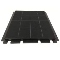 Filtre à charbon d’origine Airforce AFFCA267