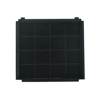 Filtre à charbon d'origine Blaupunkt 5Z9110X1