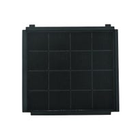 Filtre à charbon d'origine Airforce AFFCA329