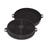 Filtre à charbon (2pcs) d'origine Airforce AFFCALN2