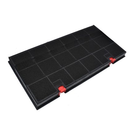 Filtre à charbon ETNA ACC9164U
