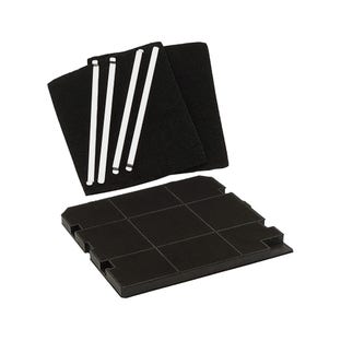 Filtre à charbon Fagor d'origine AS0001676 / AFC-90