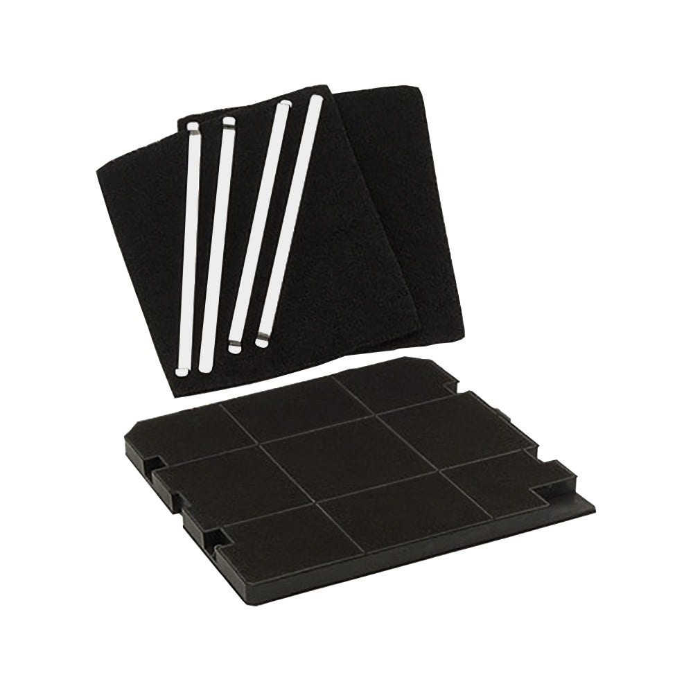 Filtre à charbon d'origine DeDietrich AS0001676