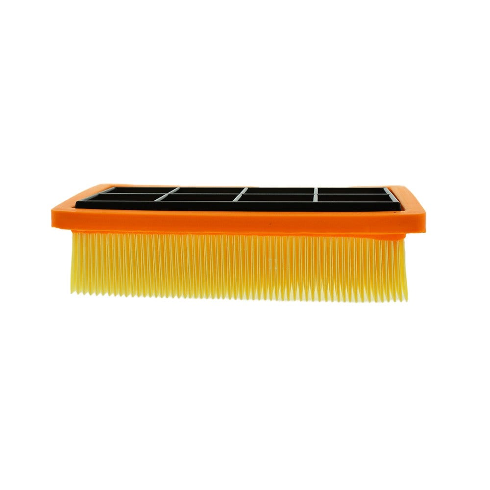 Filtre plissé compatible avec Kärcher AD4 / AD2 / AD3000 / AD3200