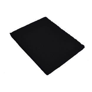 Filtre à charbon longue durée Hotpoint-Ariston Type 20 / CFW020/1 par AllSpares