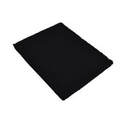 Filtre à charbon longue durée Whirlpool Type 20 / CFW020/1 par AllSpares