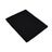Filtre à charbon longue durée Type 20 / CWF020/1 / E3CFL20 par AllSpares