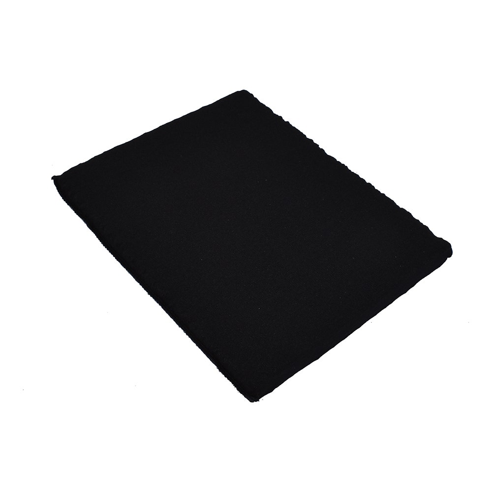 Filtre à charbon longue durée compatible avec ABK PSKF01