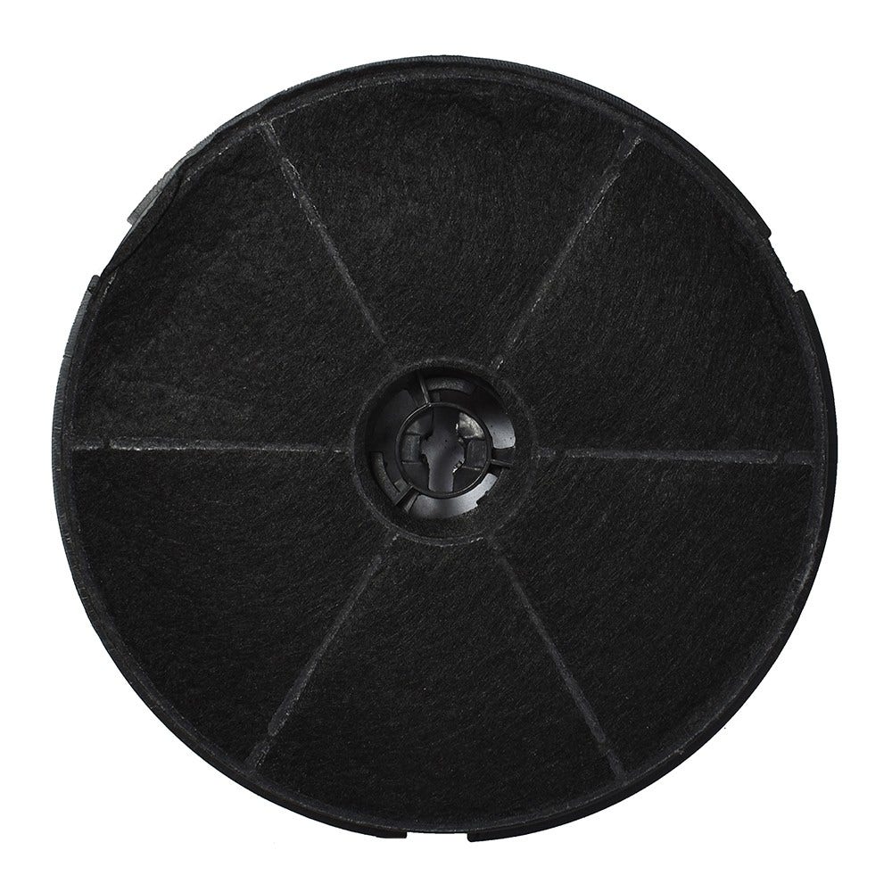 Filtre à charbon pour Respekta MIZ0031