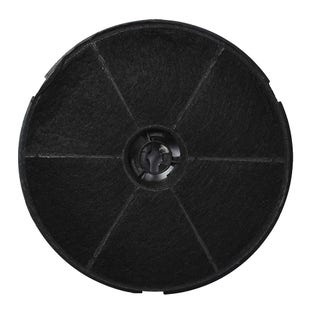 Filtre à charbon pour Respekta MIZ0031