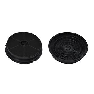 Filtre à charbon pour Gorenje Type D180 / CHF180