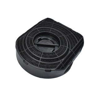 Filtre à charbon Type 200 / CHF200/1 / E3CFE200 par AllSpares