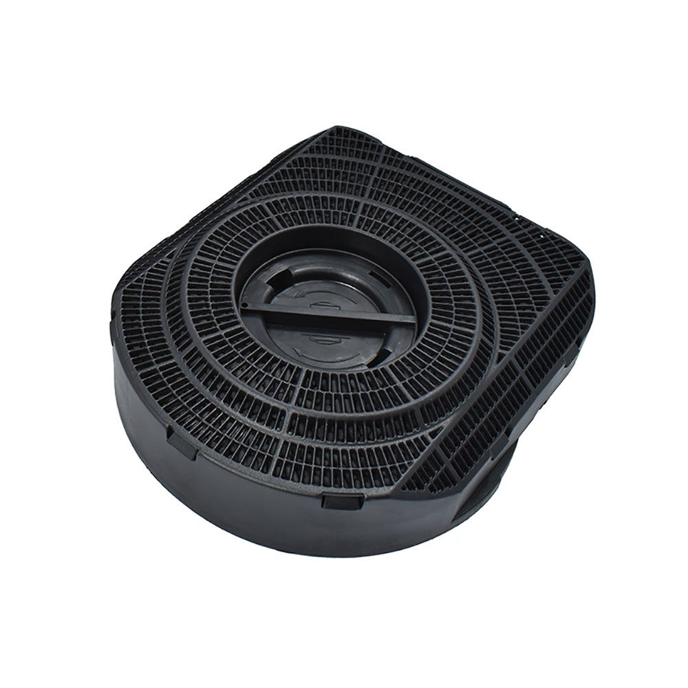 Filtre à charbon Neutral Type 200 / CHF200/1 / DKF42 par AllSpares