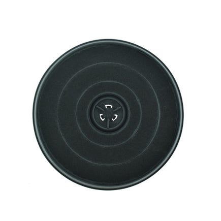 Filtre à charbon Roblin 5403003 par AllSpares