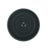 Filtre à charbon Roblin 5403003 par AllSpares