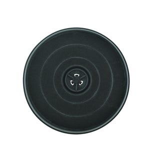 Filtre à charbon compatible avec Flaminia IONICA