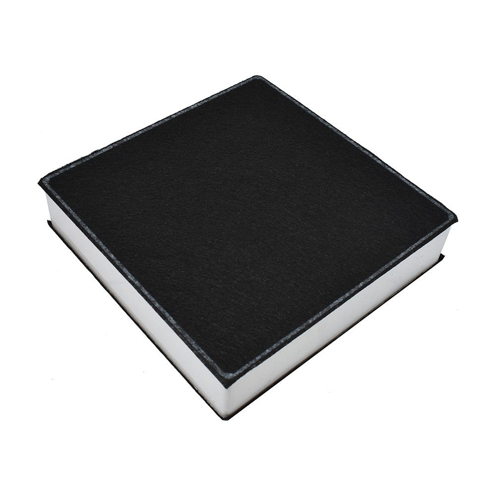 Filtre à charbon High Performance Oranier AFP220 par AllSpares