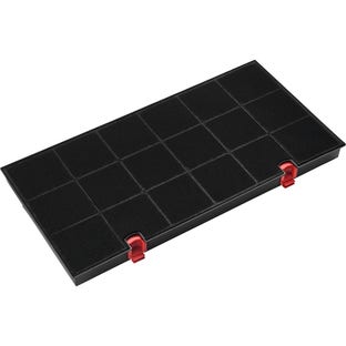 Filtre à charbon Faure Type MCFE34 / 9029801330 par AllSpares