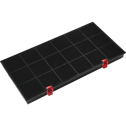 Filtre à charbon Siemens 00460450 / LZ33900 par AllSpares